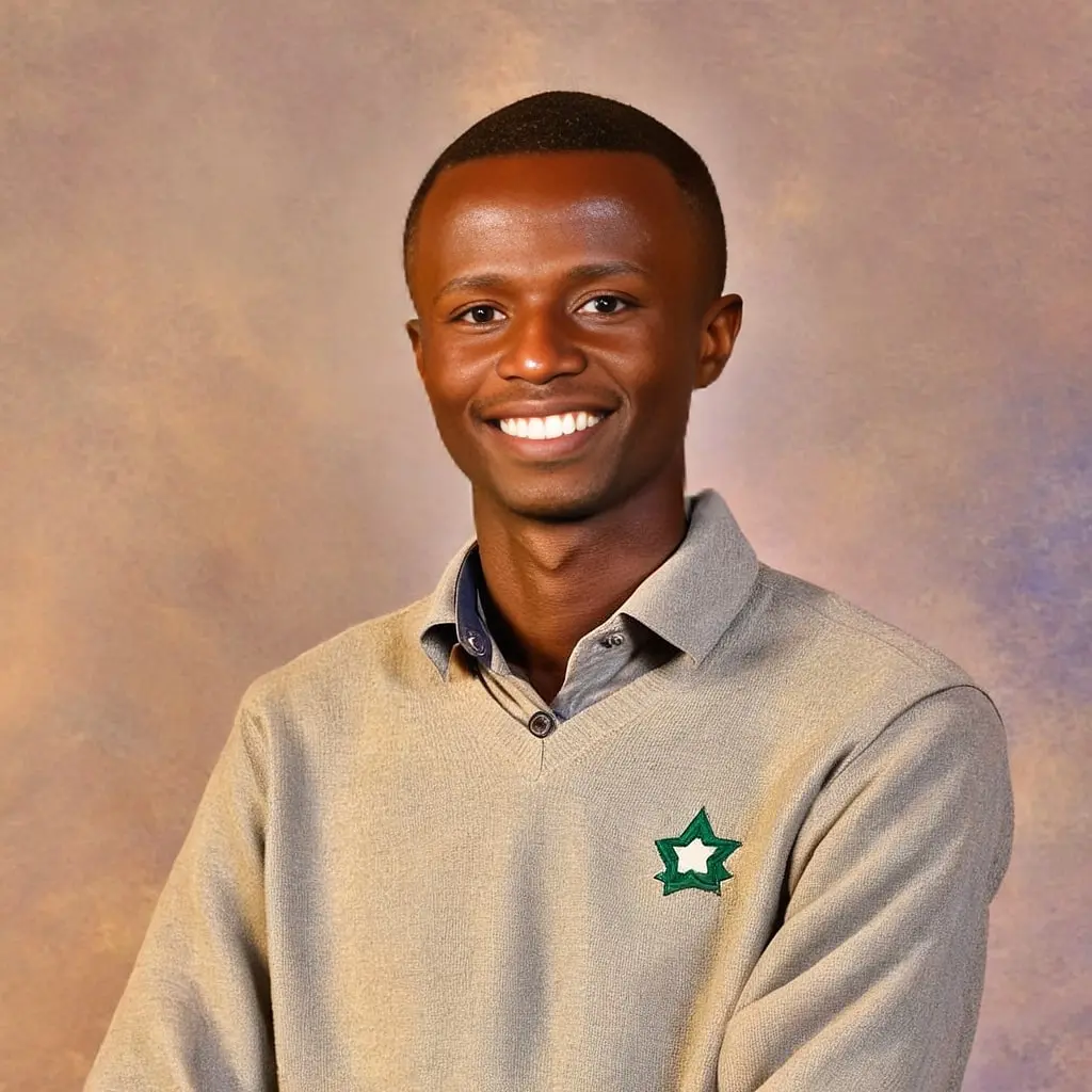 John Mwakalebela