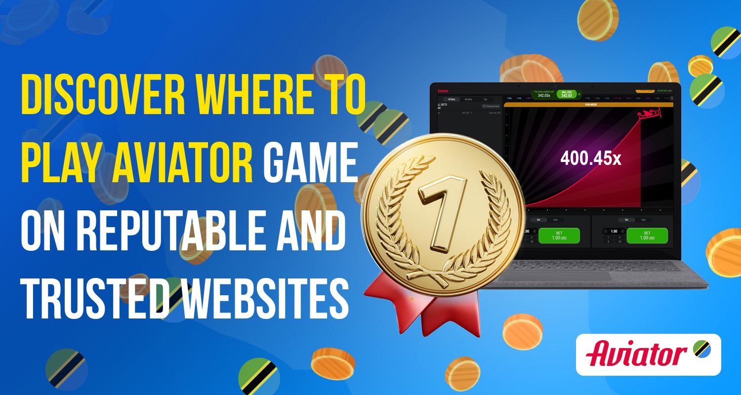 Join Aviator on global online betting platforms