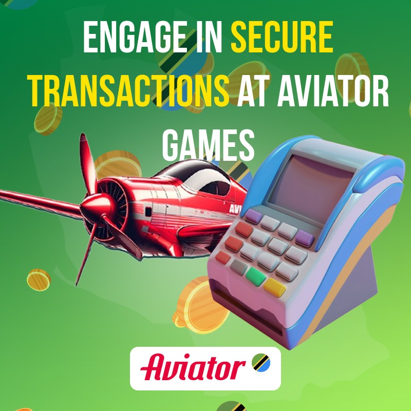 Crypto casino aviator players know—timing your cash-out is everything