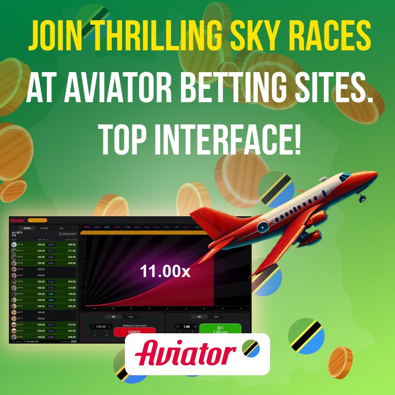 Aviator game strategy: analyze trends before your next takeoff