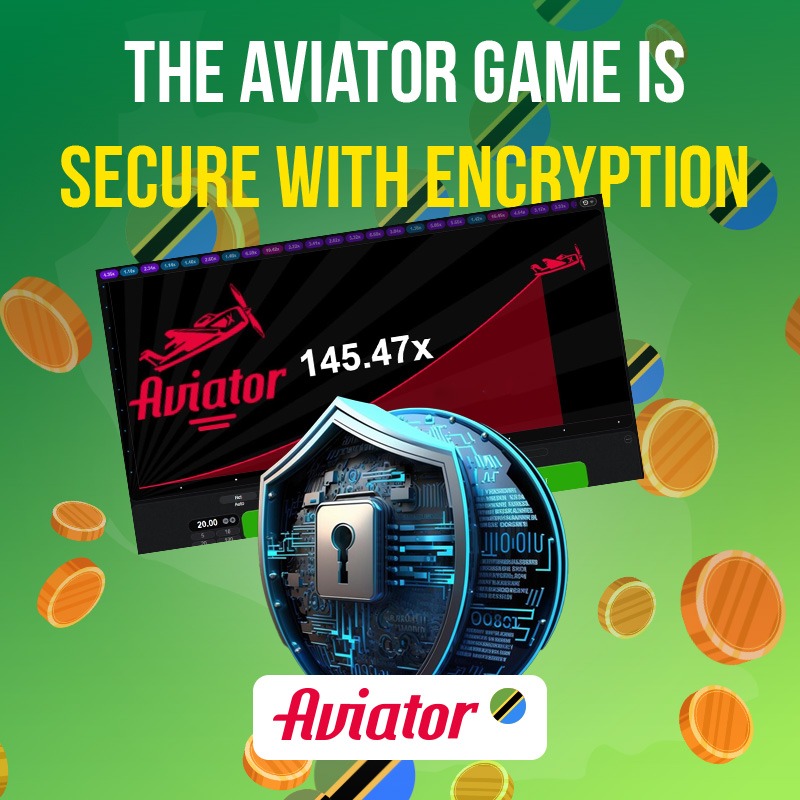 Aviator betting game insight: risk low, aim high for consistent results